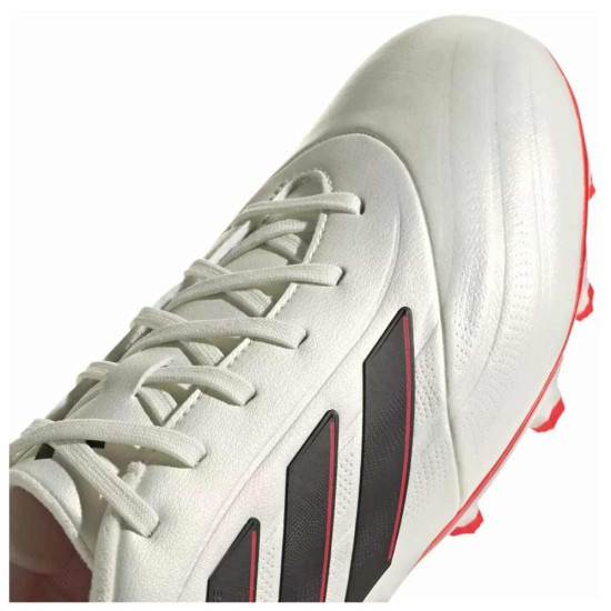 Adidas Copa Pure 2 League MG